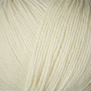 Knitting for Olive Merino