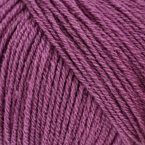 Knitting for Olive Merino