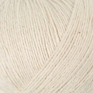 Knitting for Olive Cotton Merino