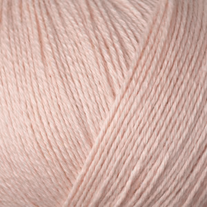 Knitting for Olive Cotton Merino