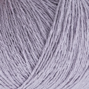 Knitting For Olive Pure Silk