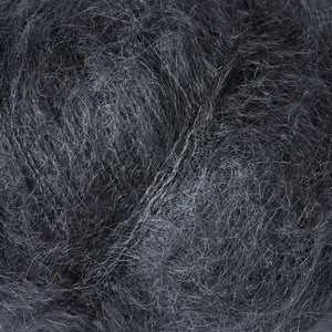 Knitting for Olive Mohair