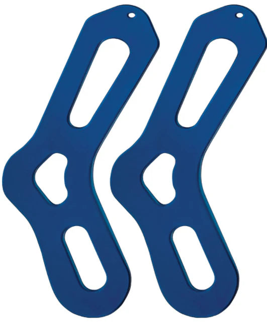 KnitPro Small Sock Blockers