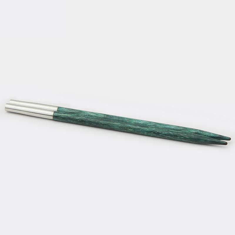 Knit Pro Dreamz 5" Interchangeable Tips