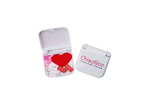ChiaoGoo Tool Acc Kit
